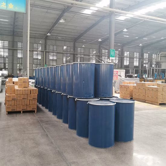 Machines de remplissage de tubes automatiques Produits adhésifs pharmaceutiques cosmétiques Machines de remplissage de tubes