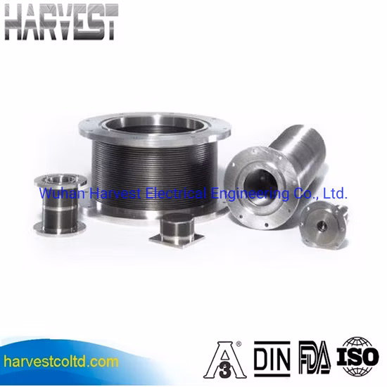 Croix ultra fine 2 ml