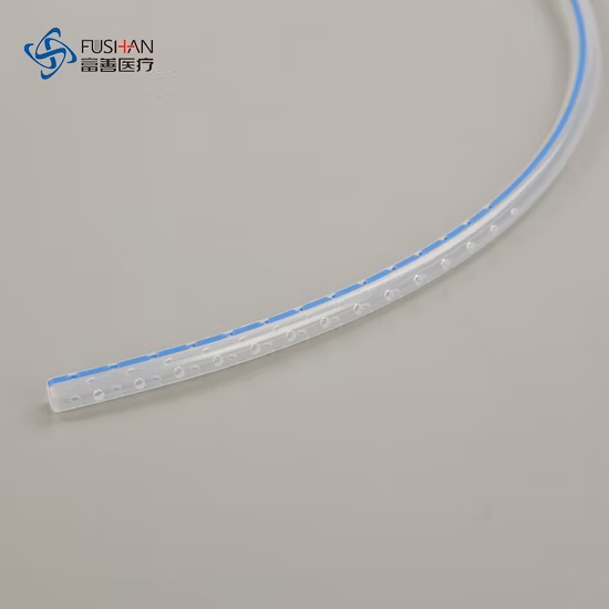 Les fabricants fournissent 360 W Ipgy